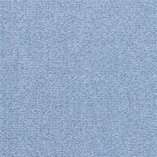 Fabrica St. Croix Deep Pool 218ST-565ST