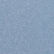 Fabrica St. Croix High Tide 218ST-566ST