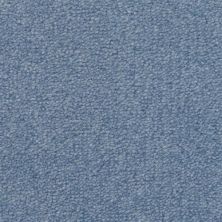 Fabrica St. Croix Ocean Blue 218ST-581ST