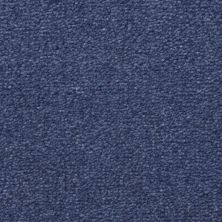 Fabrica St. Croix Shimmering Sea 218ST-595ST