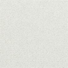 Fabrica St. Croix Cool Breeze 218ST-635ST