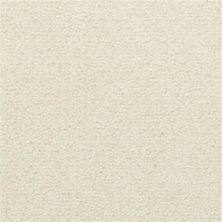 Fabrica St. Croix Margarita 218ST-637ST