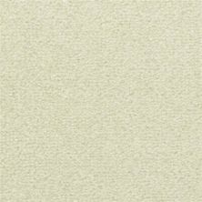 Fabrica St. Croix Pistachio Ice Cream 218ST-646ST