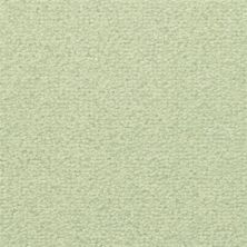 Fabrica St. Croix Fern Mist 218ST-656ST