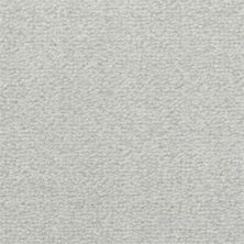 Fabrica St. Croix Cascade 218ST-659ST