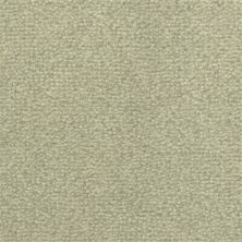 Fabrica St. Croix Palm Tree 218ST-662ST