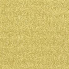 Fabrica St. Croix Citrus Burst 218ST-671ST