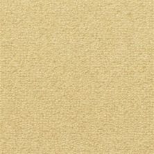 Fabrica St. Croix Foliage 218ST-672ST