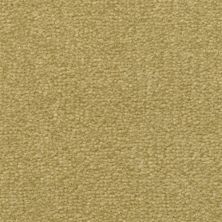 Fabrica St. Croix Seaweed 218ST-682ST