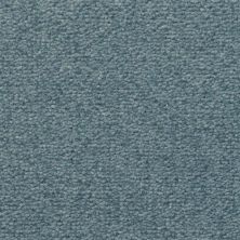 Fabrica St. Croix Cabana 218ST-695ST