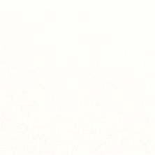 Fabrica St. Croix Whitecaps 218ST-711ST