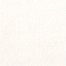 Fabrica St. Croix Seagull 218ST-715ST