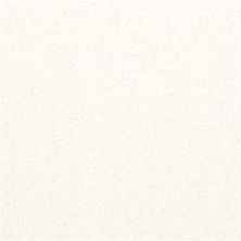 Fabrica St. Croix Moon Light 218ST-717ST