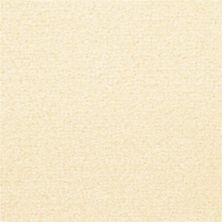 Fabrica St. Croix Crepe Suzette 218ST-722ST