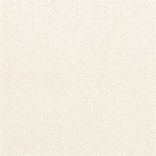 Fabrica St. Croix Scallop 218ST-723ST