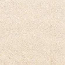 Fabrica St. Croix Tide Pool 218ST-727ST