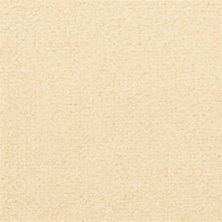 Fabrica St. Croix Dune 218ST-731ST