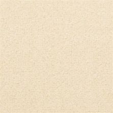 Fabrica St. Croix Sand Castle 218ST-732ST