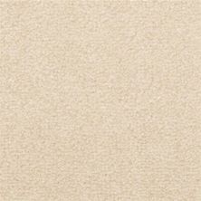 Fabrica St. Croix Pelican Crest 218ST-735ST