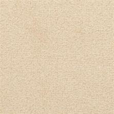 Fabrica St. Croix Seashore 218ST-737ST