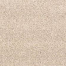 Fabrica St. Croix Parched Teak 218ST-738ST