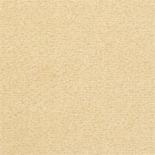 Fabrica St. Croix Starfish 218ST-741ST