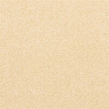 Fabrica St. Croix Suntan 218ST-742ST