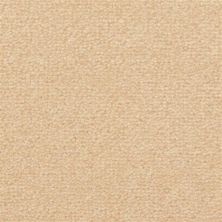 Fabrica St. Croix Stingray 218ST-743ST