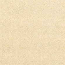 Fabrica St. Croix Beach 218ST-746ST