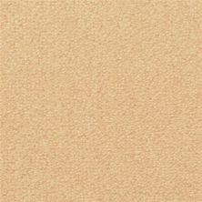 Fabrica St. Croix Adirondack 218ST-752ST