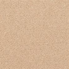 Fabrica St. Croix Reef 218ST-753ST