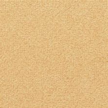 Fabrica St. Croix Mayan 218ST-772ST