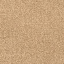 Fabrica St. Croix Manzanita 218ST-778ST