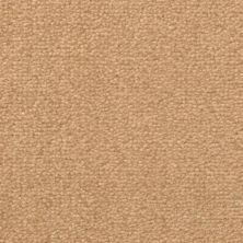 Fabrica St. Croix Crab Shack 218ST-785ST