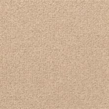 Fabrica St. Croix Clam Bake 218ST-858ST