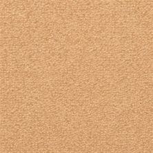 Fabrica St. Croix Sandals 218ST-862ST