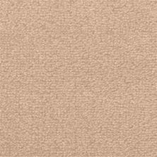 Fabrica St. Croix Oar 218ST-868ST