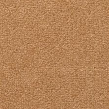 Fabrica St. Croix Spice Box 218ST-872ST