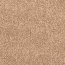 Fabrica St. Croix Sun Deck 218ST-875ST