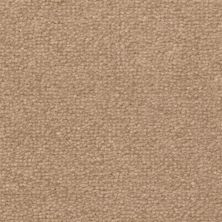 Fabrica St. Croix Mussels 218ST-878ST