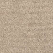 Fabrica St. Croix Driftwood 218ST-879ST