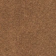 Fabrica St. Croix Sea Turtle 218ST-882ST