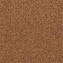 Fabrica St. Croix Manatee 218ST-883ST