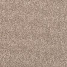 Fabrica St. Croix Pier 218ST-885ST