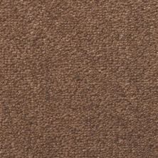 Fabrica St. Croix Barnacle 218ST-888ST