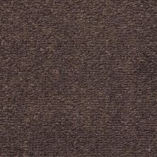 Fabrica St. Croix Mangrove 218ST-899ST