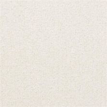 Fabrica St. Croix Storm 218ST-921ST