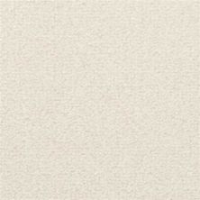 Fabrica St. Croix Morning Mist 218ST-922ST