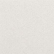 Fabrica St. Croix Shark Skin 218ST-929ST