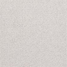 Fabrica St. Croix New Anchor 218ST-949ST